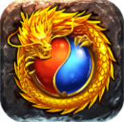 阜阳新服传奇
